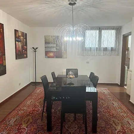 Luxury 2 Level Rydercup Villa