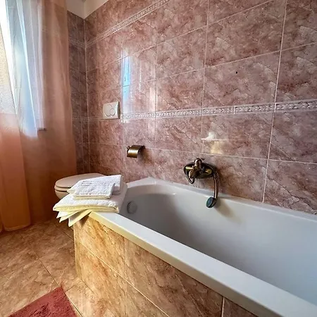 Luxury 2 Level Rydercup Villa *